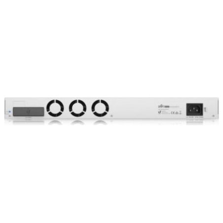 Ubiquiti Networks UniFi Enterprise XG 24 Switch