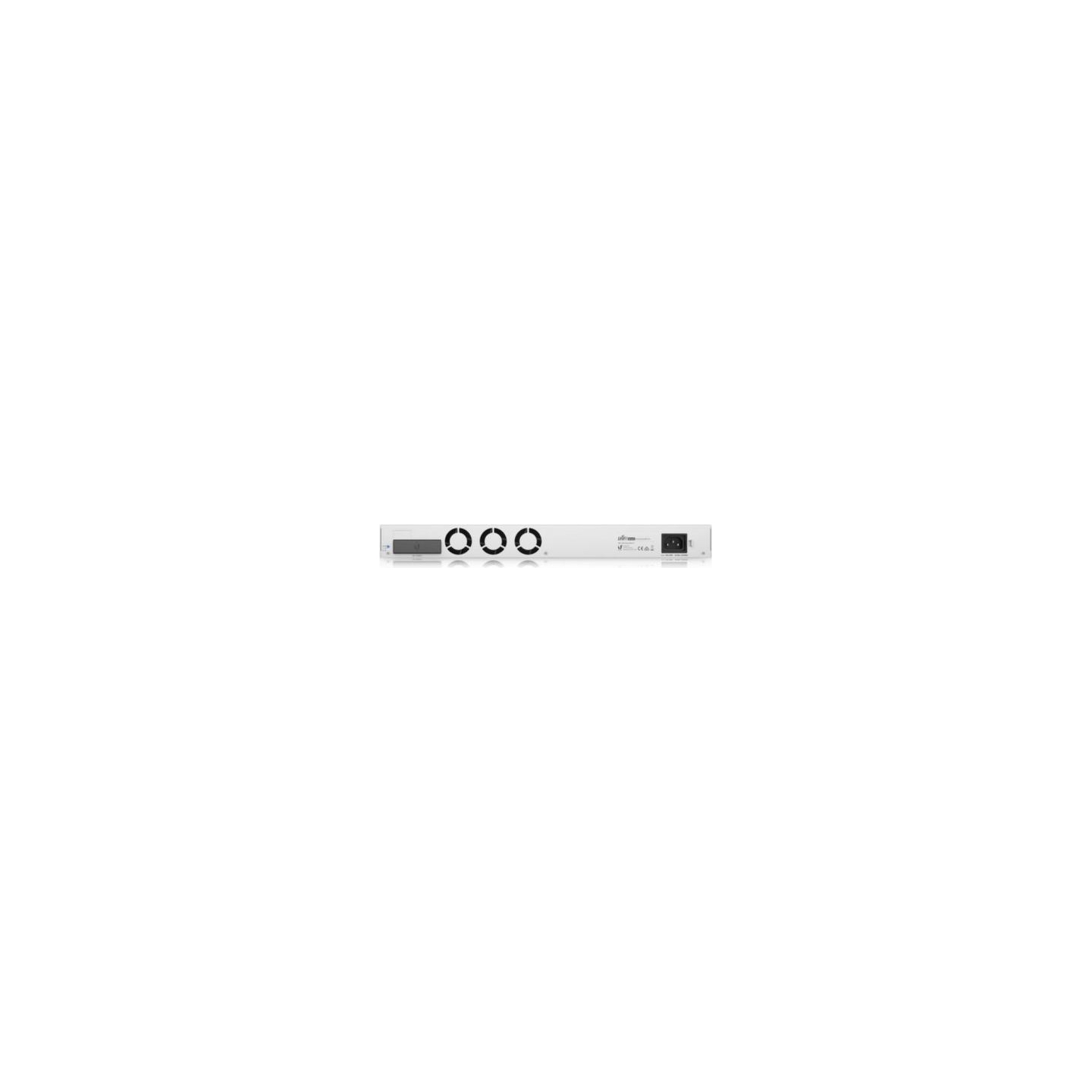 Ubiquiti Networks UniFi Enterprise XG 24 Switch
