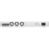 Ubiquiti Networks UniFi Enterprise XG 24 Switch