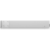 Ubiquiti Networks UniFi Enterprise XG 24 Switch