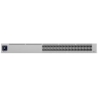 Ubiquiti Switch UniFi Pro XG Aggregation Managed L2/L3 1U Grey