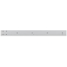 Ubiquiti Switch UniFi Pro XG Aggregation Managed L2/L3 1U Grey