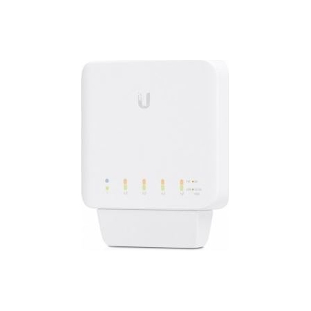 Ubiquiti UniFi Switch Flex USW-Flex-3