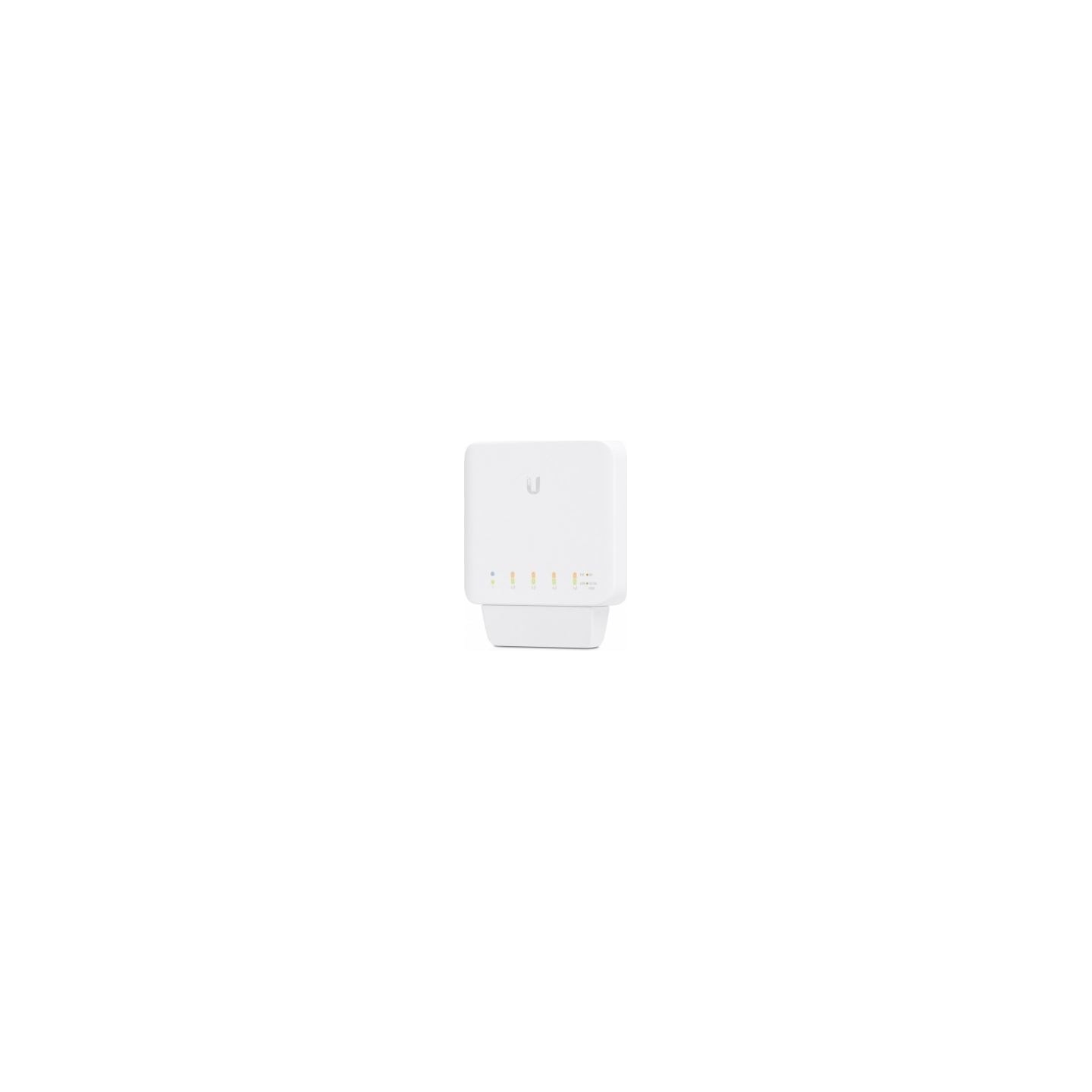Ubiquiti UniFi Switch Flex USW-Flex-3