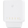 Ubiquiti UniFi Switch Flex USW-Flex-3