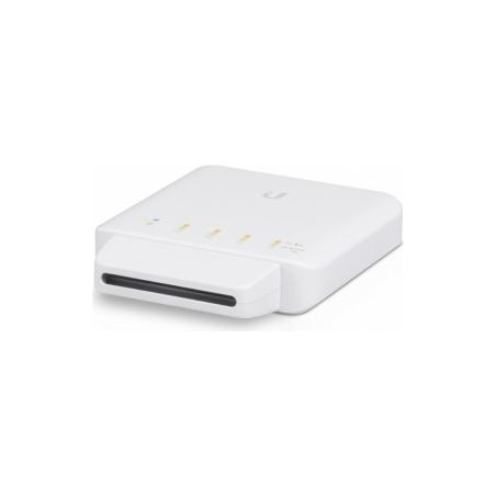 Ubiquiti UniFi Switch Flex USW-Flex-3