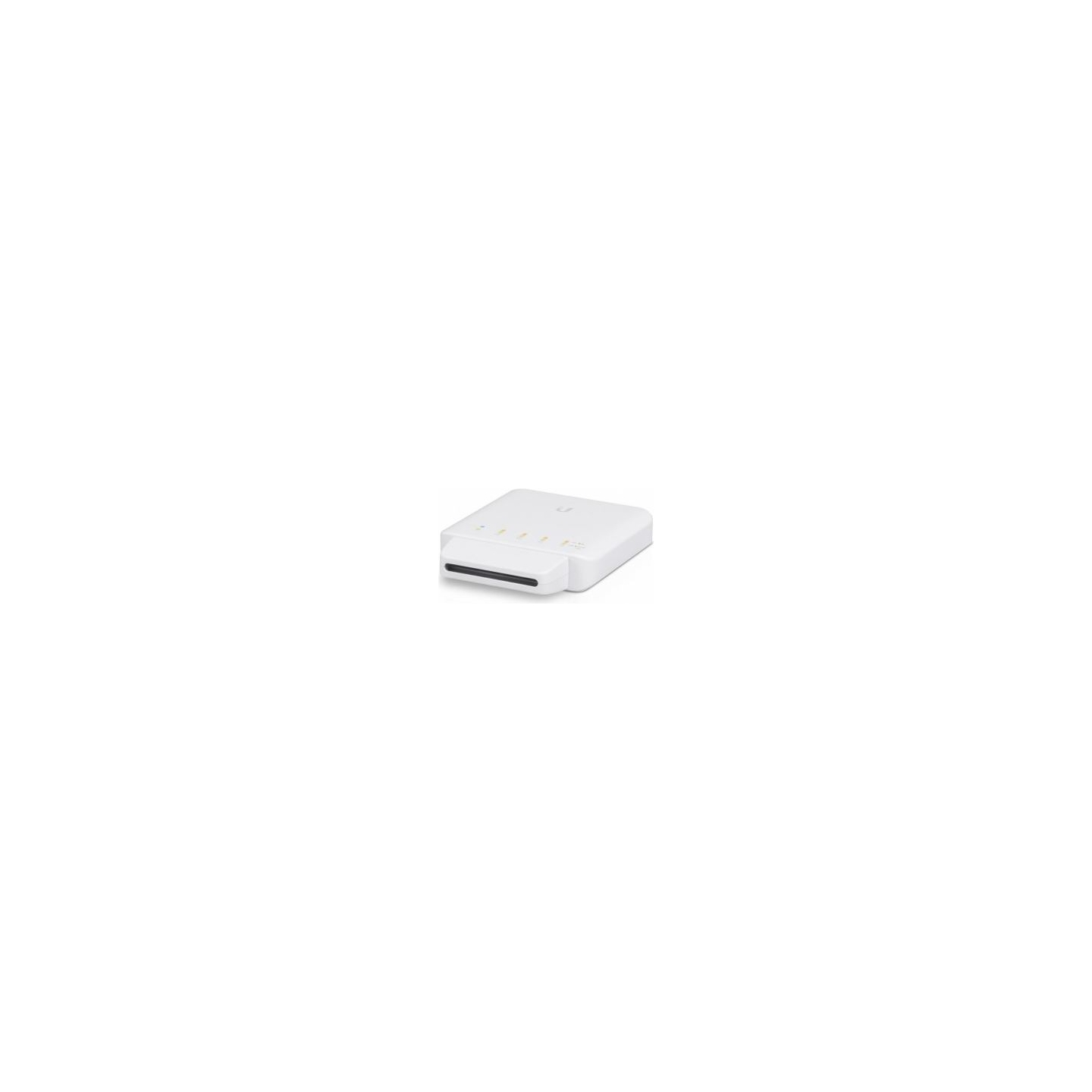 Ubiquiti UniFi Switch Flex USW-Flex-3
