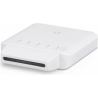 Ubiquiti UniFi Switch Flex USW-Flex-3
