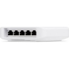 Ubiquiti UniFi Switch Flex USW-Flex-3