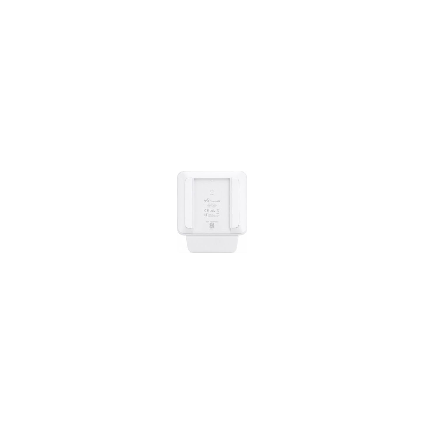 Ubiquiti UniFi Switch Flex USW-Flex-3
