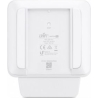 Ubiquiti UniFi Switch Flex USW-Flex-3