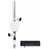 Ubiquiti UniFi Switch Flex USW-Flex-3