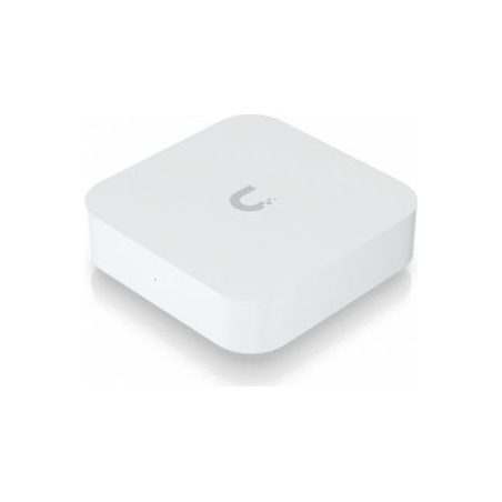 Ubiquiti UniFi UXG-Lite Next Generation Gateway Lite