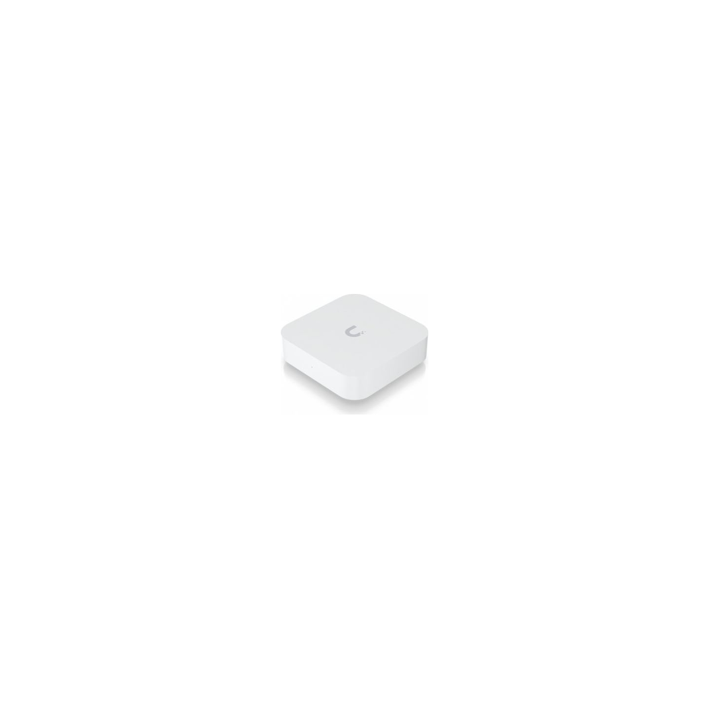 Ubiquiti UniFi UXG-Lite Next Generation Gateway Lite