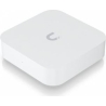 Ubiquiti UniFi UXG-Lite Next Generation Gateway Lite