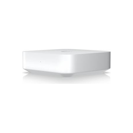 Ubiquiti UniFi UXG-Lite Next Generation Gateway Lite