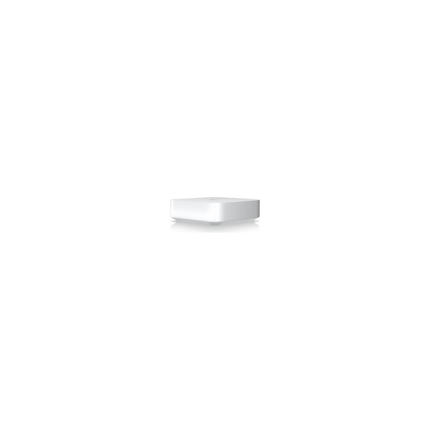 Ubiquiti UniFi UXG-Lite Next Generation Gateway Lite