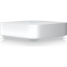 Ubiquiti UniFi UXG-Lite Next Generation Gateway Lite