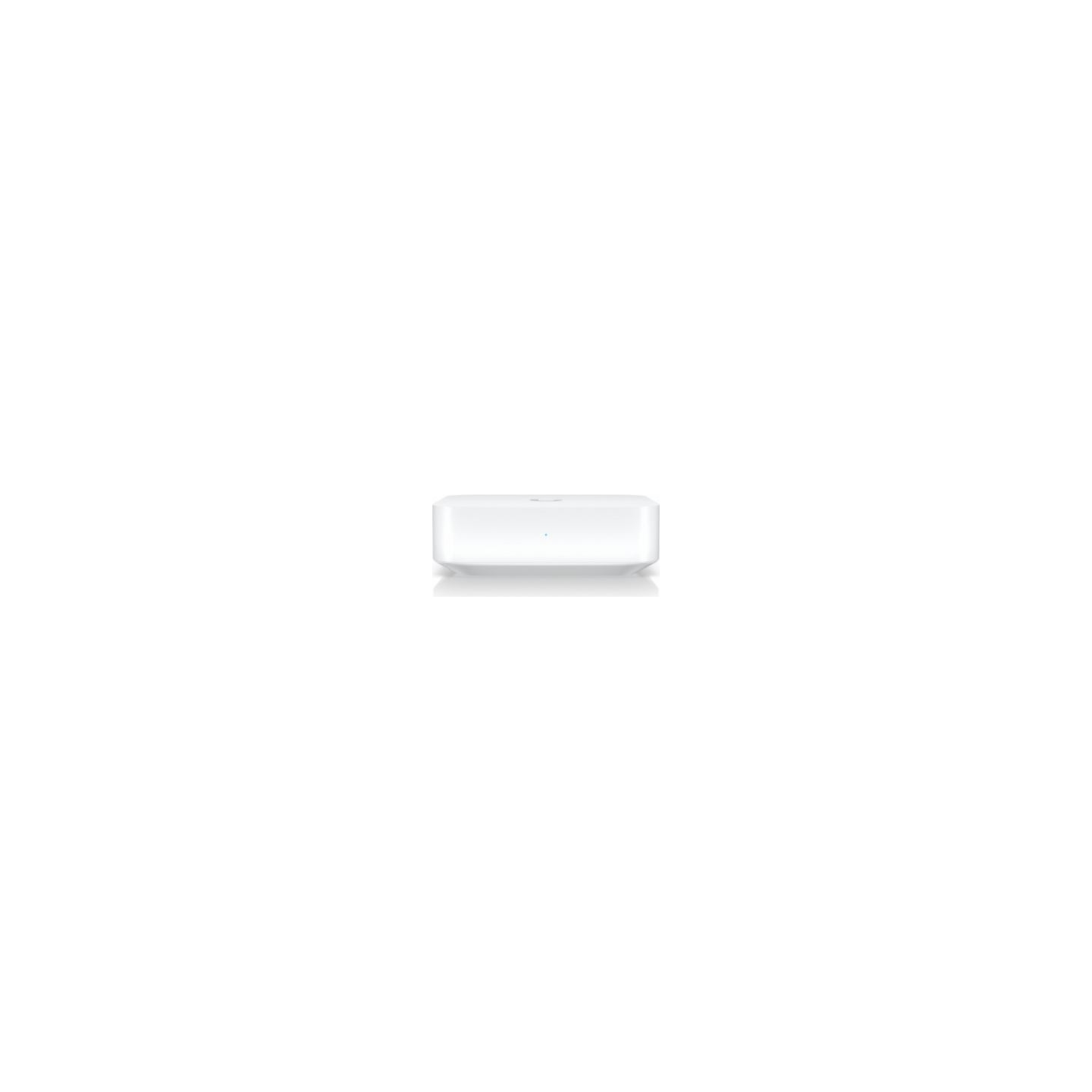 Ubiquiti UniFi UXG-Lite Next Generation Gateway Lite