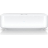 Ubiquiti UniFi UXG-Lite Next Generation Gateway Lite