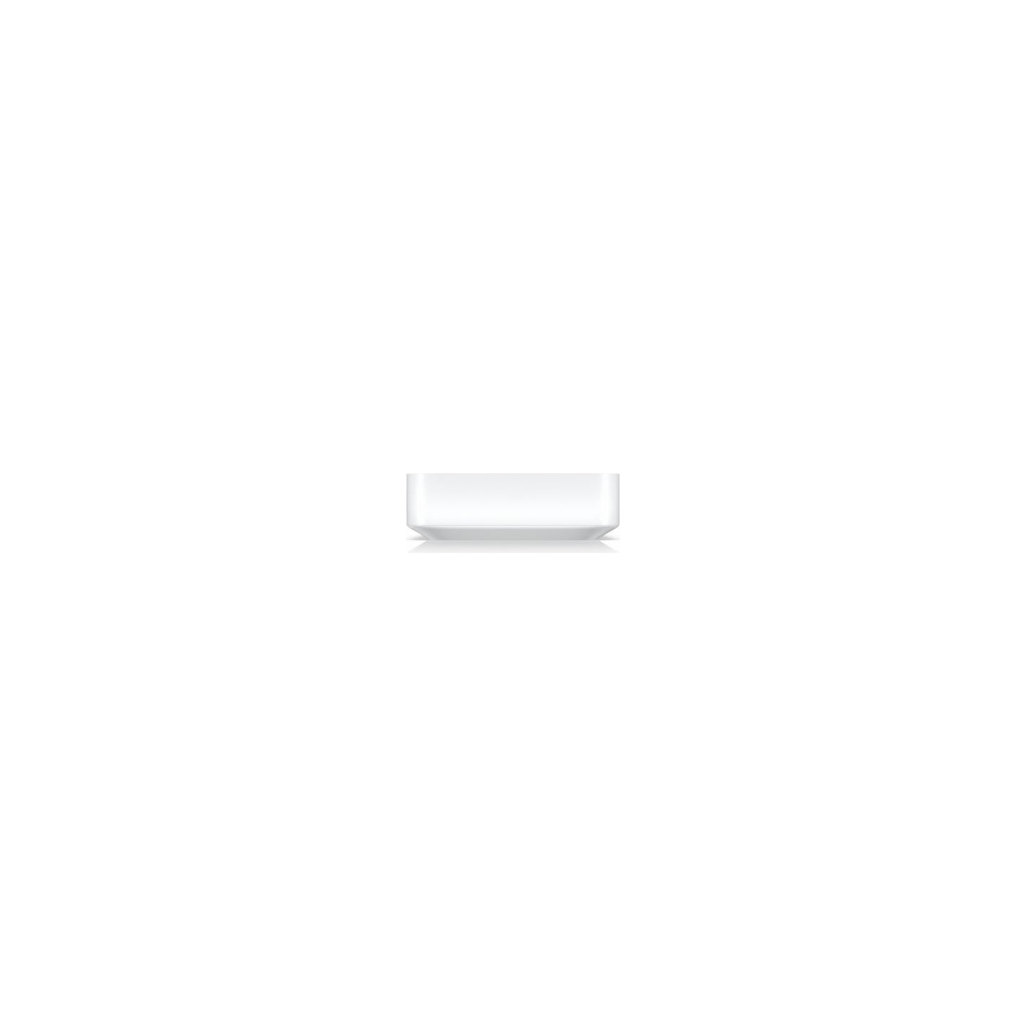 Ubiquiti UniFi UXG-Lite Next Generation Gateway Lite