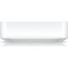 Ubiquiti UniFi UXG-Lite Next Generation Gateway Lite