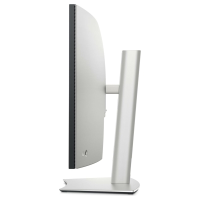 Dell UltraSharp 40 Curved Thunderbolt Hub Monitor - U4025QW / 210-BMDV