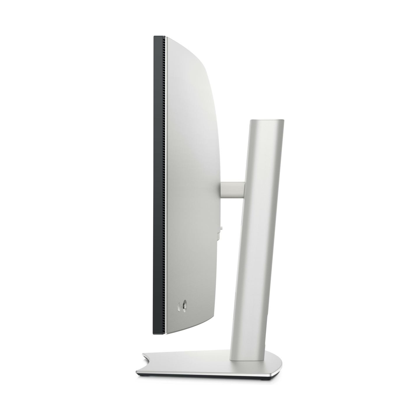 Dell UltraSharp 40 Curved Thunderbolt Hub Monitor - U4025QW / 210-BMDV