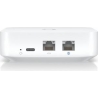 Ubiquiti UniFi UXG-Lite Next Generation Gateway Lite