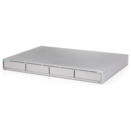 Ubiquiti UniFi 4Bay Network Video Recorder UNVR