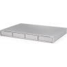 Ubiquiti UniFi 4Bay Network Video Recorder UNVR