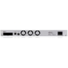 Ubiquiti UniFi 4Bay Network Video Recorder UNVR