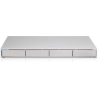Ubiquiti UniFi 4Bay Network Video Recorder UNVR