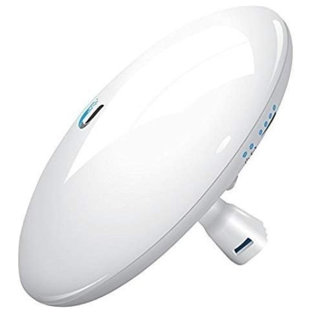 Ubiquiti NanoBeam 5AC Bridge 5GHz NBE-5AC-Gen2