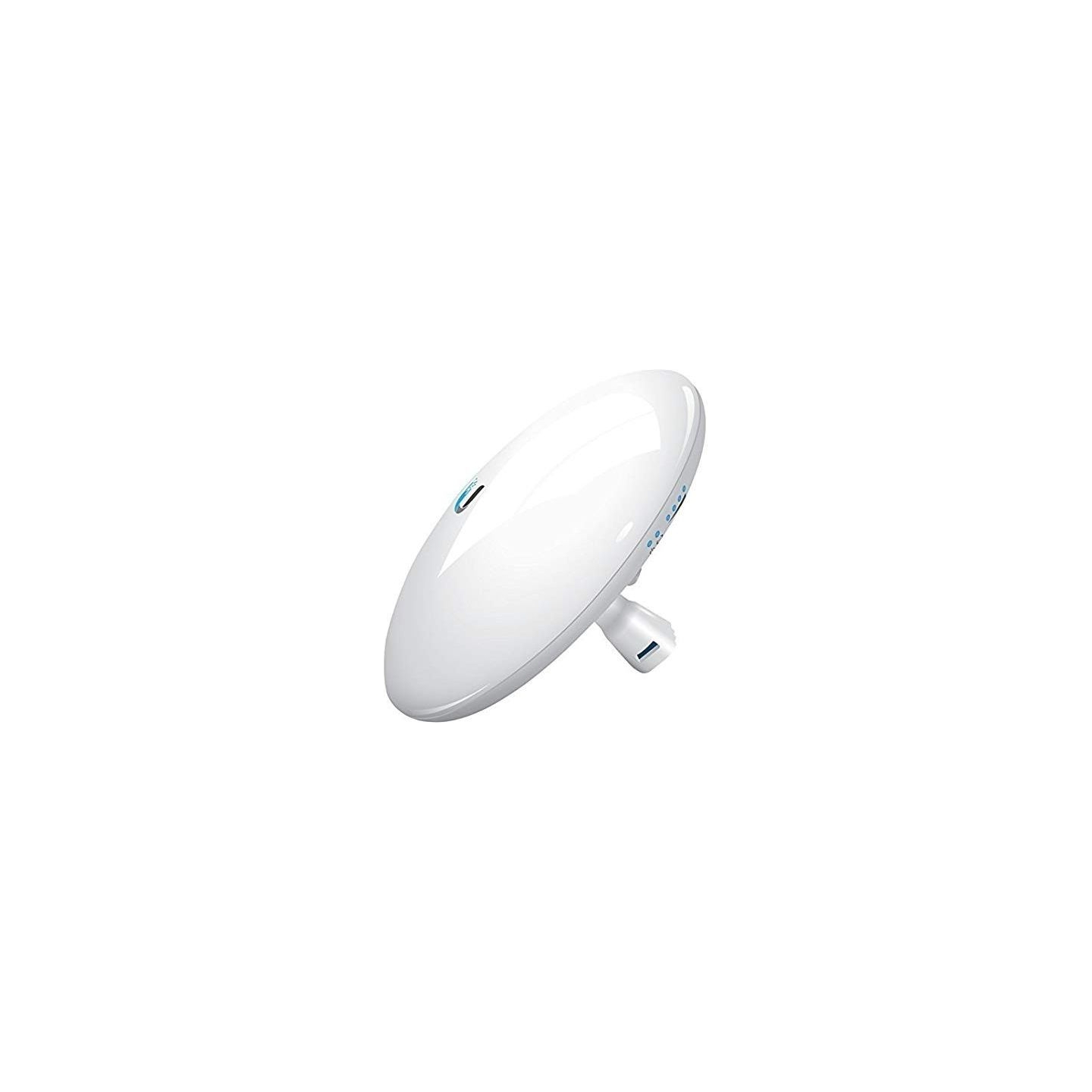 Ubiquiti NanoBeam 5AC Bridge 5GHz NBE-5AC-Gen2