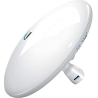 Ubiquiti NanoBeam 5AC Bridge 5GHz NBE-5AC-Gen2
