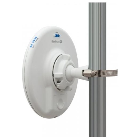 Ubiquiti NanoBeam 5AC Bridge 5GHz NBE-5AC-Gen2