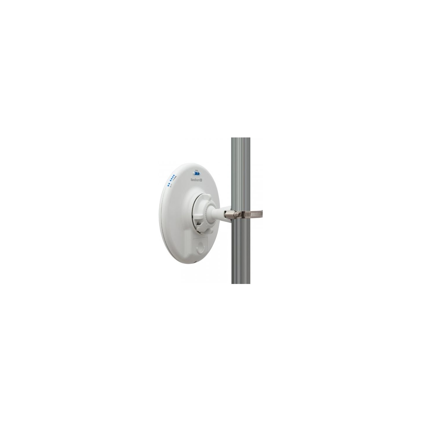 Ubiquiti NanoBeam 5AC Bridge 5GHz NBE-5AC-Gen2