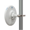 Ubiquiti NanoBeam 5AC Bridge 5GHz NBE-5AC-Gen2