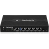 Ubiquiti Router 5x1GbE 1xSFP PoE ER-6P