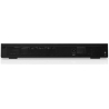 Ubiquiti Router 5x1GbE 1xSFP PoE ER-6P