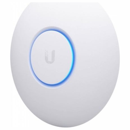 Ubiquiti Access Points AC Wave 2 AP 4x4 MU-MIMO UAP-nanoHD-5