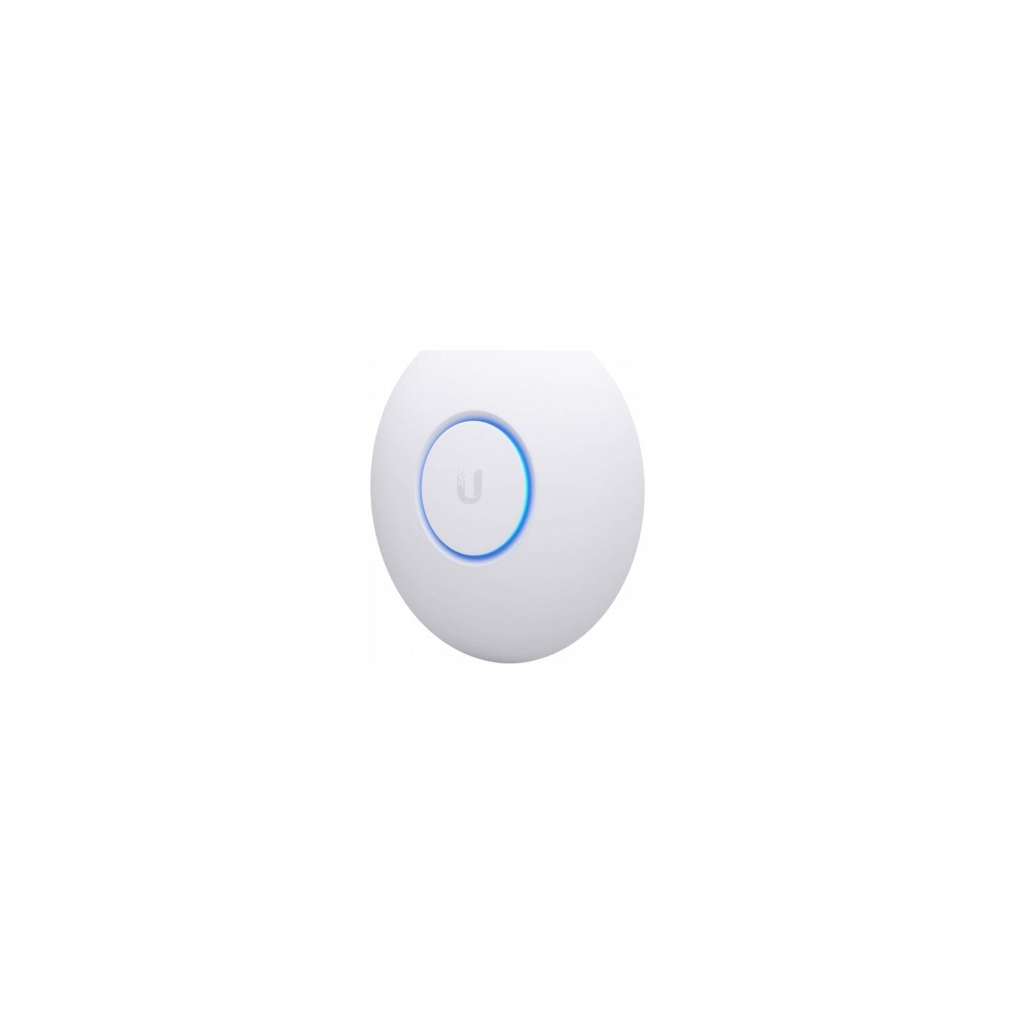 Ubiquiti Access Points AC Wave 2 AP 4x4 MU-MIMO UAP-nanoHD-5