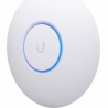 Ubiquiti Access Points AC Wave 2 AP 4x4 MU-MIMO UAP-nanoHD-5