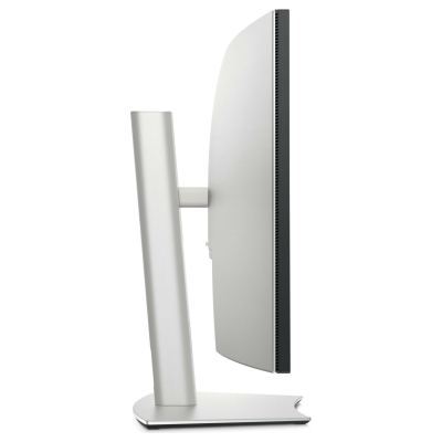 Dell UltraSharp 40 Curved Thunderbolt Hub Monitor - U4025QW / 210-BMDV