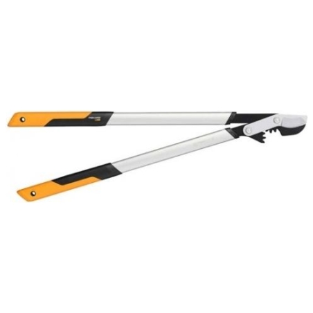 Fiskars Clippers L PowerGear X (LX98) 1020188