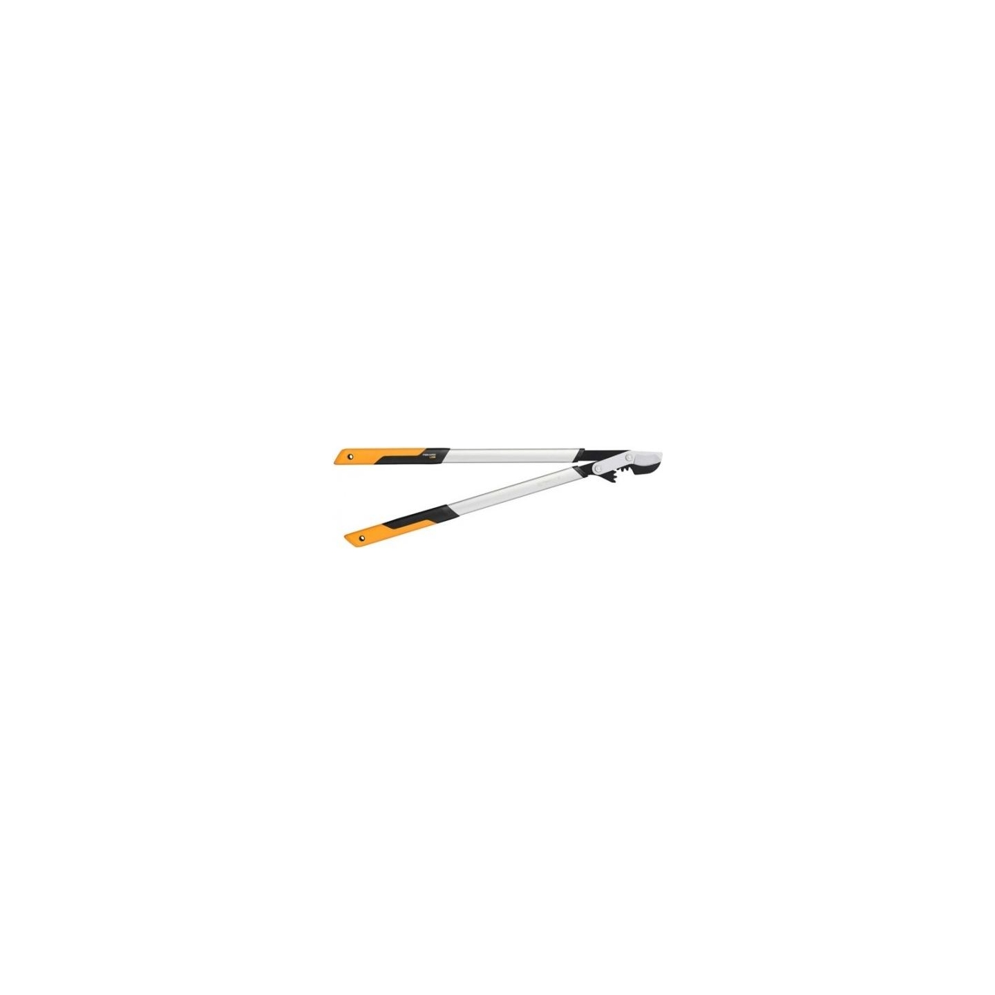 Fiskars Clippers L PowerGear X (LX98) 1020188