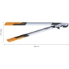Fiskars Clippers L PowerGear X (LX98) 1020188