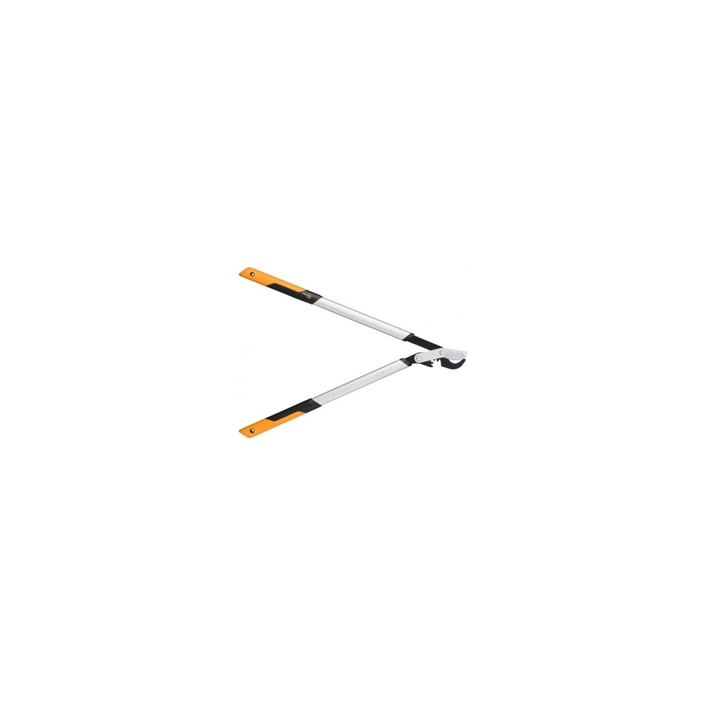 Fiskars Clippers L PowerGear X (LX98) 1020188