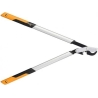 Fiskars Clippers L PowerGear X (LX98) 1020188